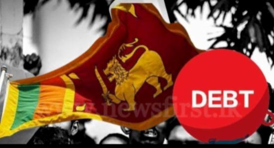 Paris Club to give Sri Lanka financing assurances